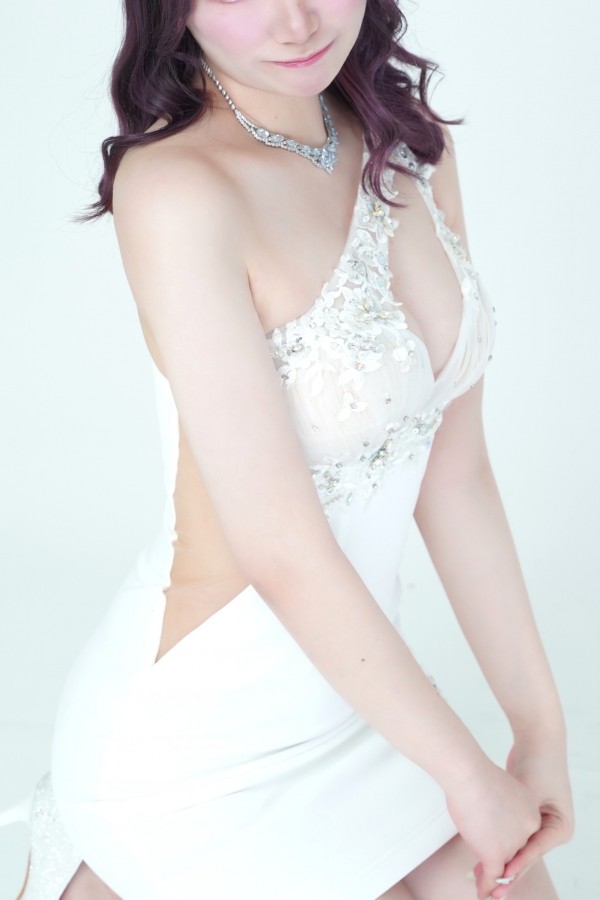 りか