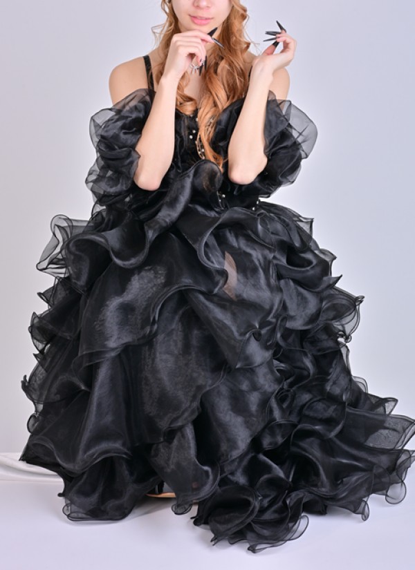 みらいイメージ3