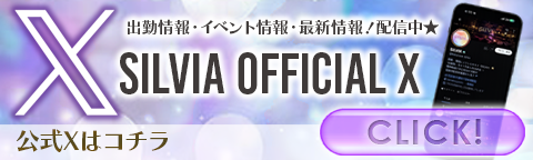 公式X
